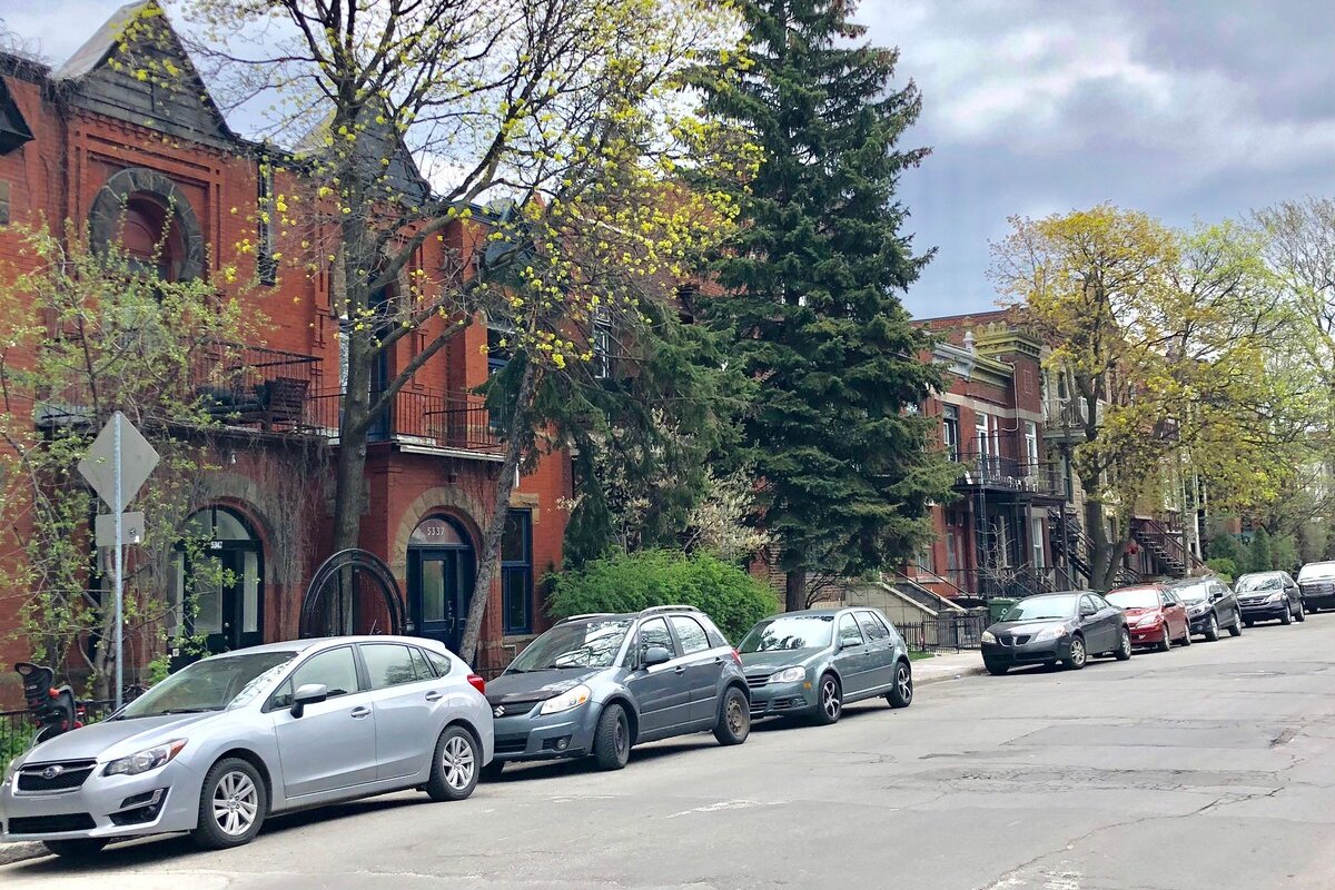 Spacious, très chic & comfortable Maison. Save 25% gallery image 4