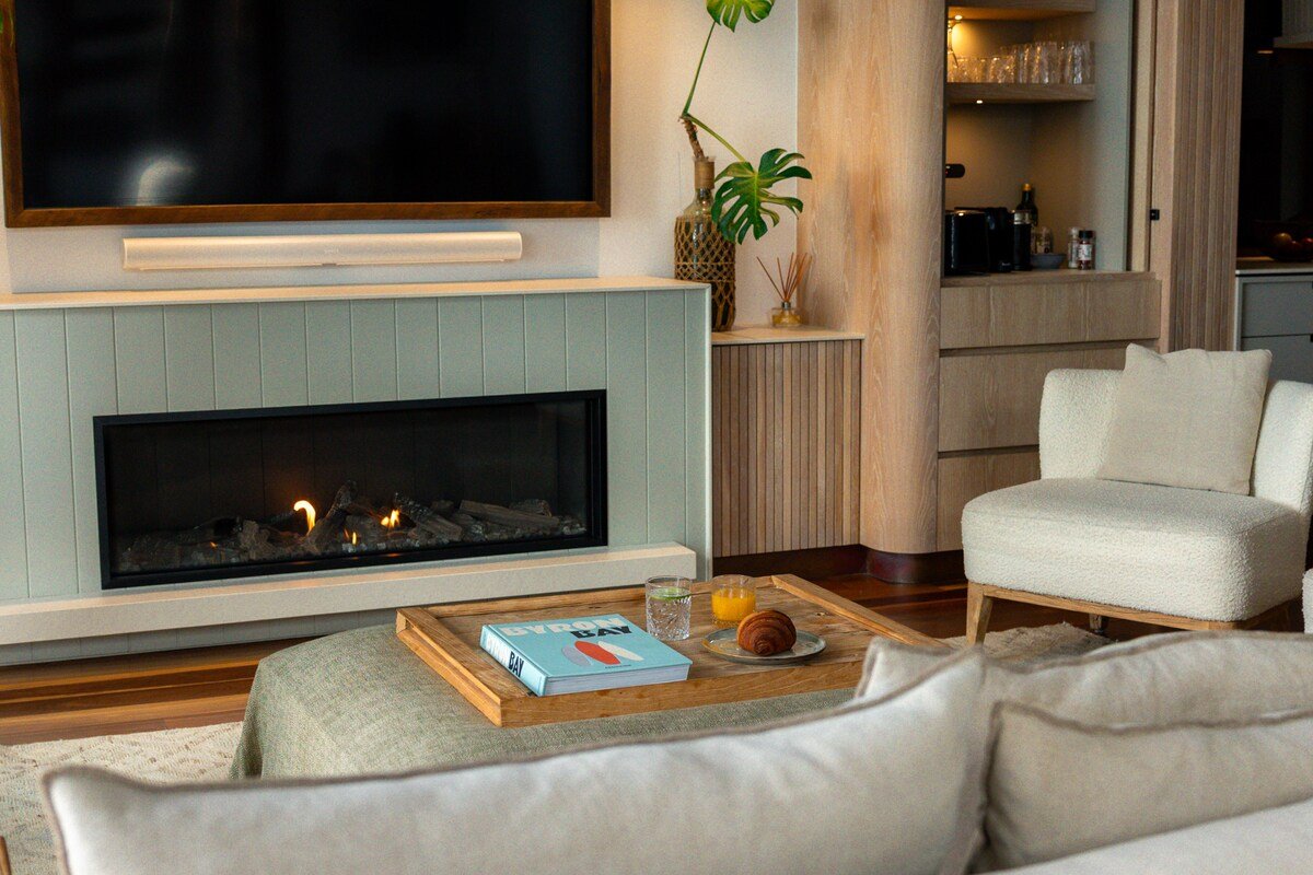 Luxury On The Bay 1 – Ocean Views gallery image 5