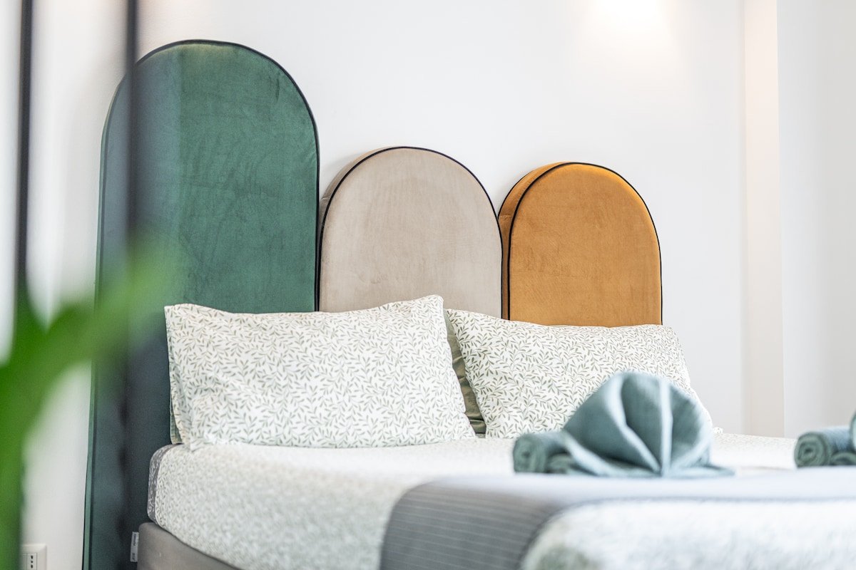 BigFamilyRome-Vatican&Aurelio – 13 ppl gallery image 4