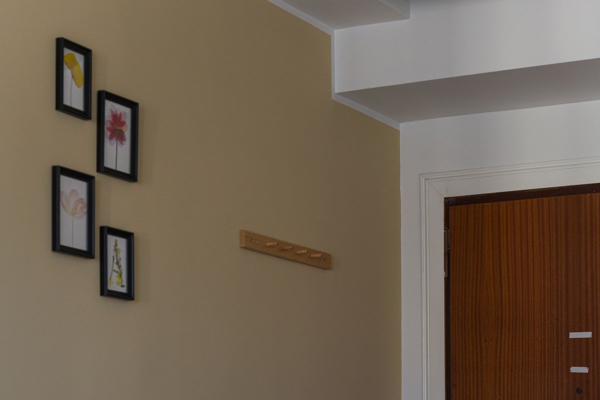 Sergio I Grand Apartment gallery image 5