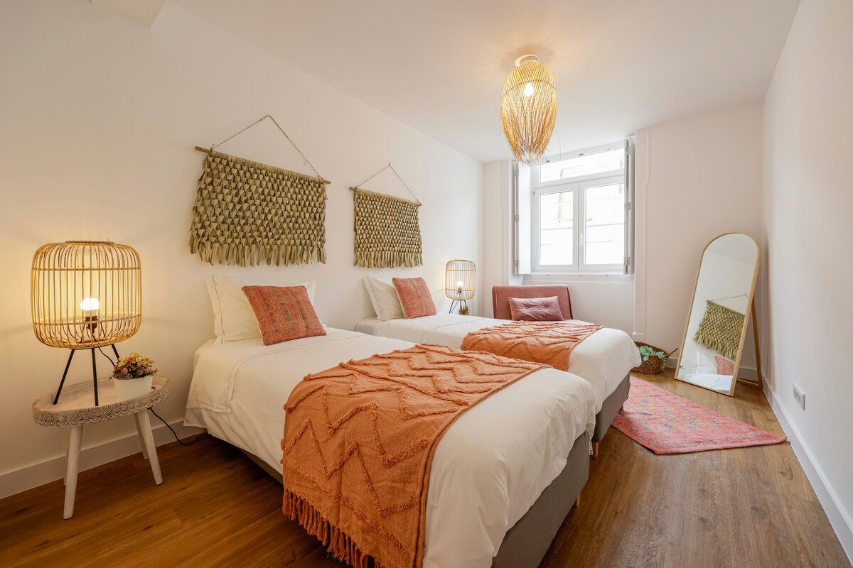 Apartment in the Historic Center gallery image 5