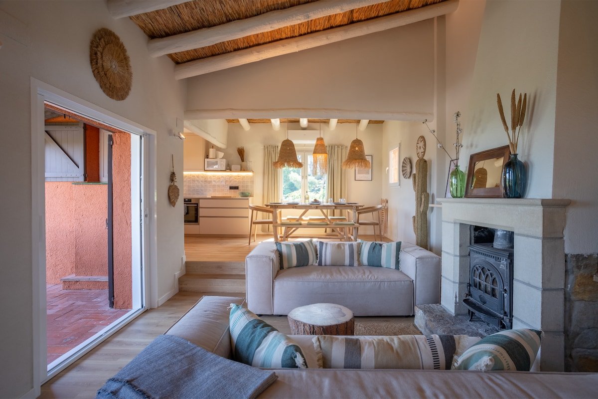 Picasso’s Mountain View Begur gallery image 4