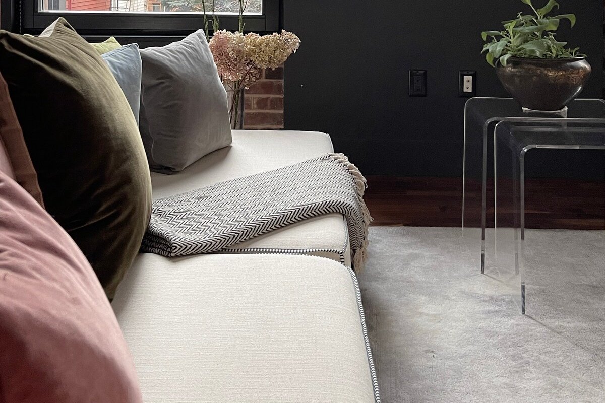 Luxury Condo Architect-Renovated Historic Building gallery image 4