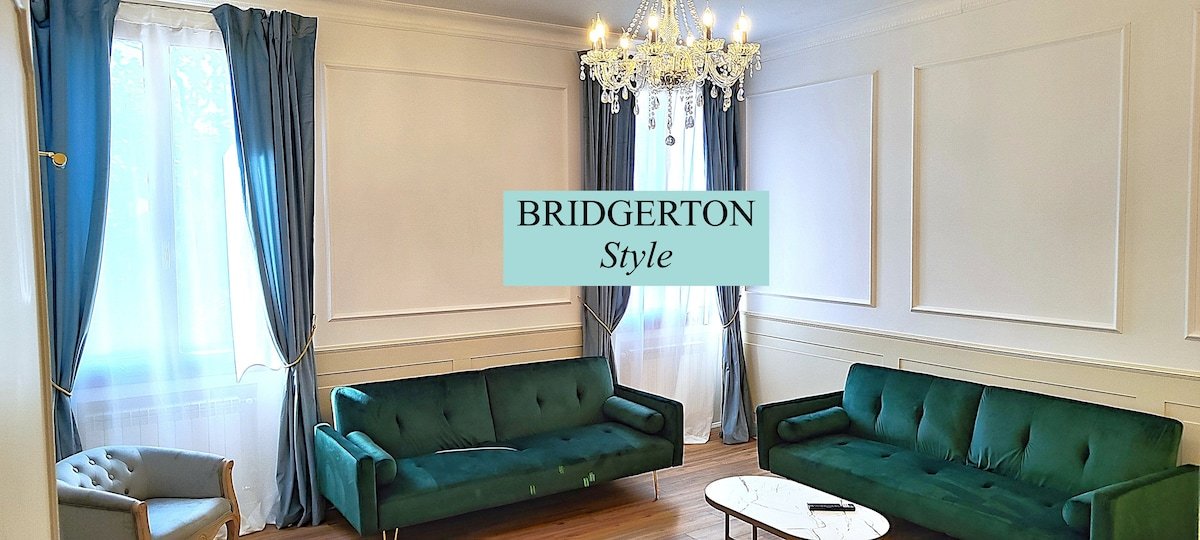 Oliver Twist in Venice gallery image 2