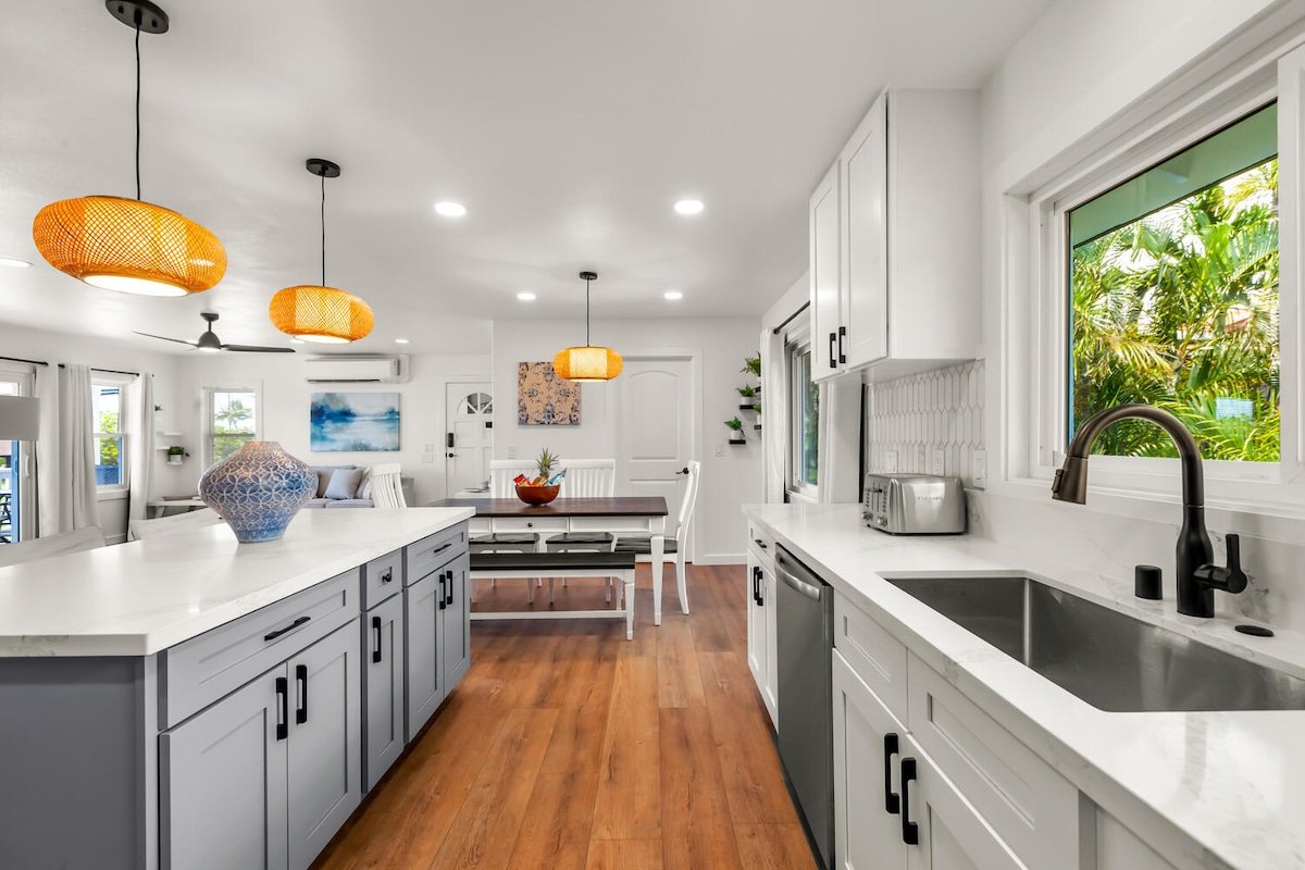 koolkondo Springwater Compound Oceanfront gallery image 4