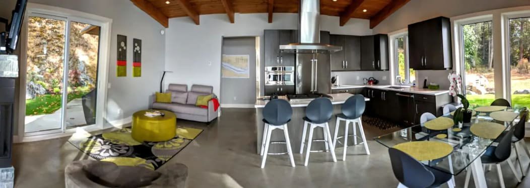 Freedom To Fly gallery image 5