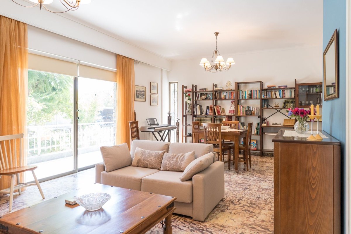 Zina’s Aqua Retreat | Kos