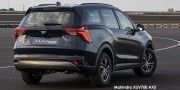 MAHINDRA XUV 700 2.0 AX7 A/T SPORT (7 SEAT) - 2 thumb