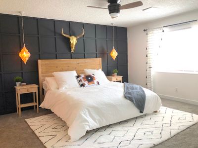 CLOSE to the STRIP! ~ The LV Dream House ~