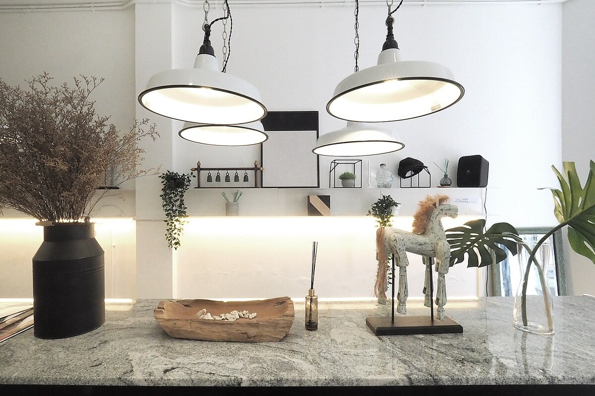 MIQ_5BR/Silom BTS&MRT/Wifi 1000MB/Jacuzzi/16pax gallery image 4