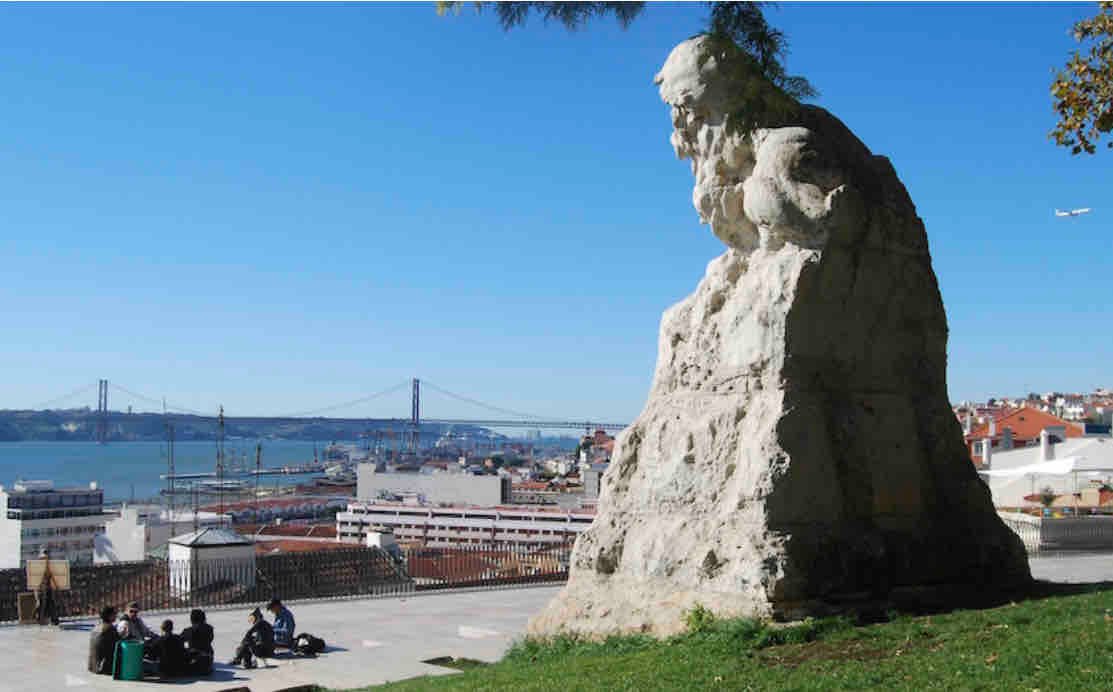 Mega Luz Soriano – Elegant and Typical 9BR+9BA in gallery image 5