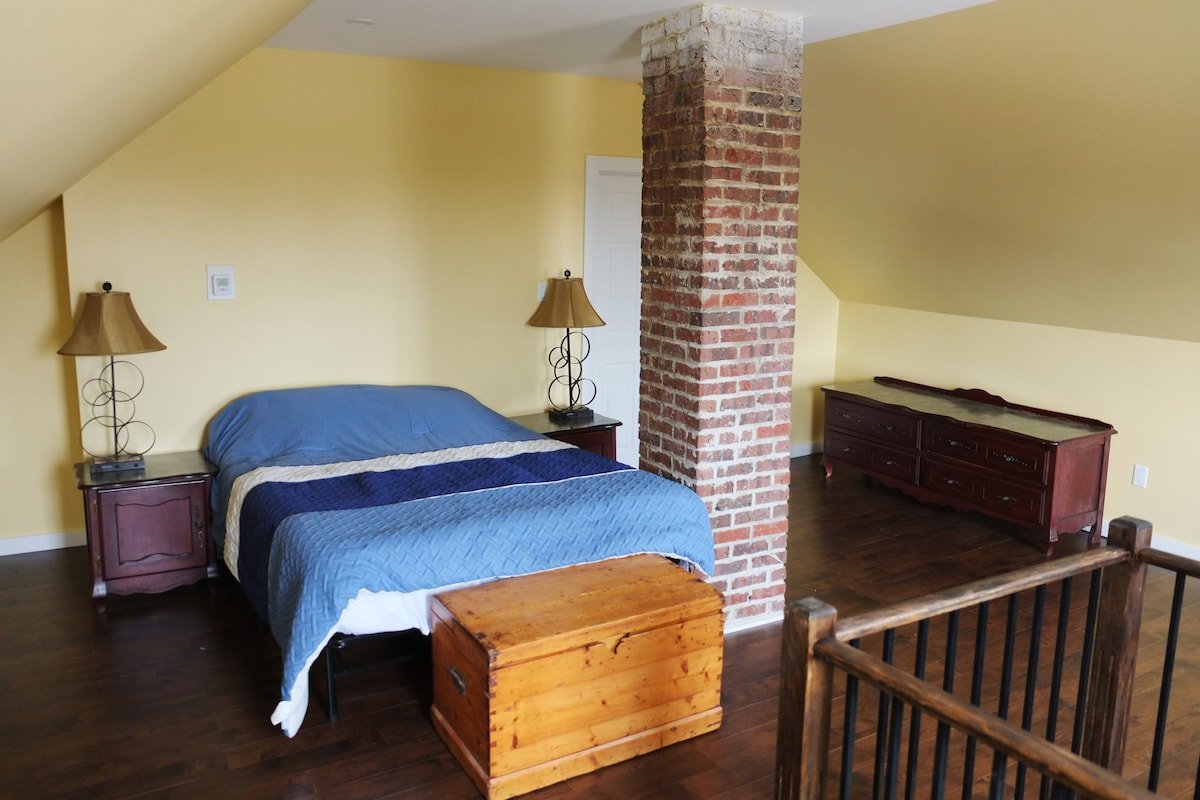 Down the Road Guesthouse gallery image 4