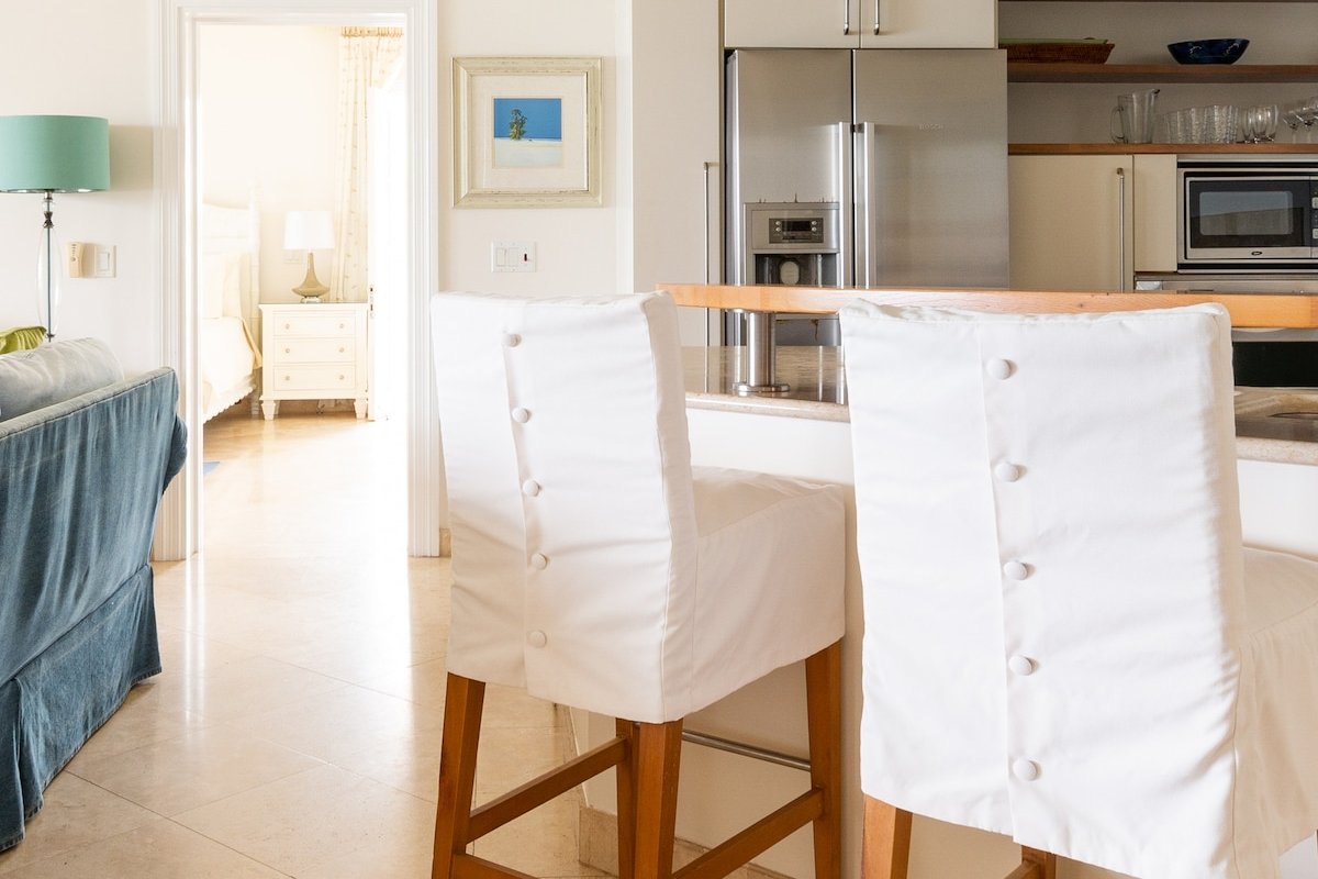 Schooner Bay 207 gallery image 4