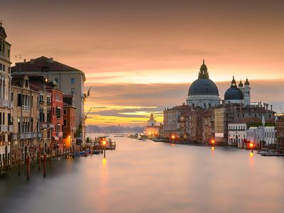 Sole&Luna Residence Design