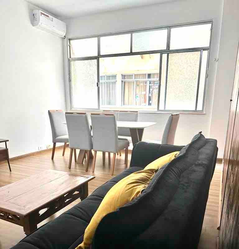 Plage Atlântica gallery image 5