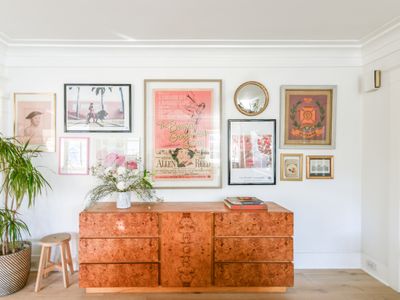 Spacious Designer Silver Lake 3/2 Craftsman Home