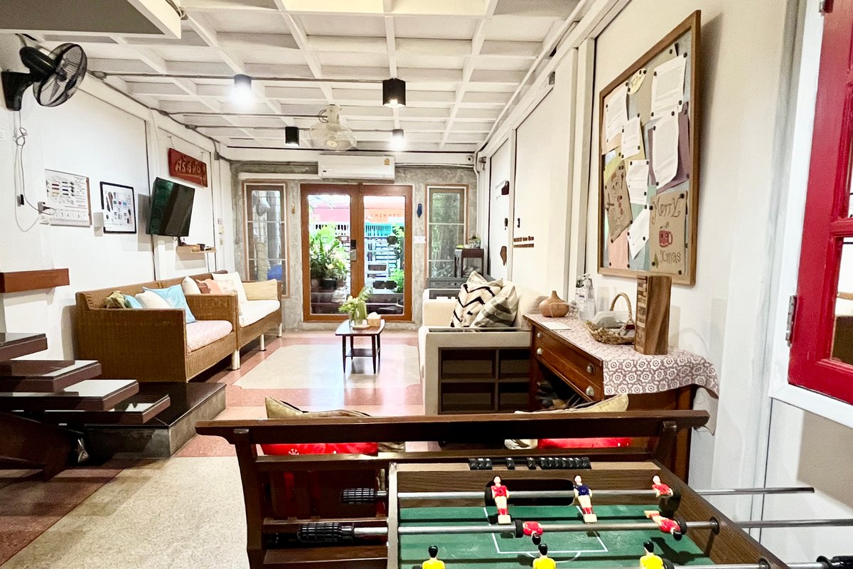 Stylish 7BR/8Bath Homestay+Breakfast+Free Pickup