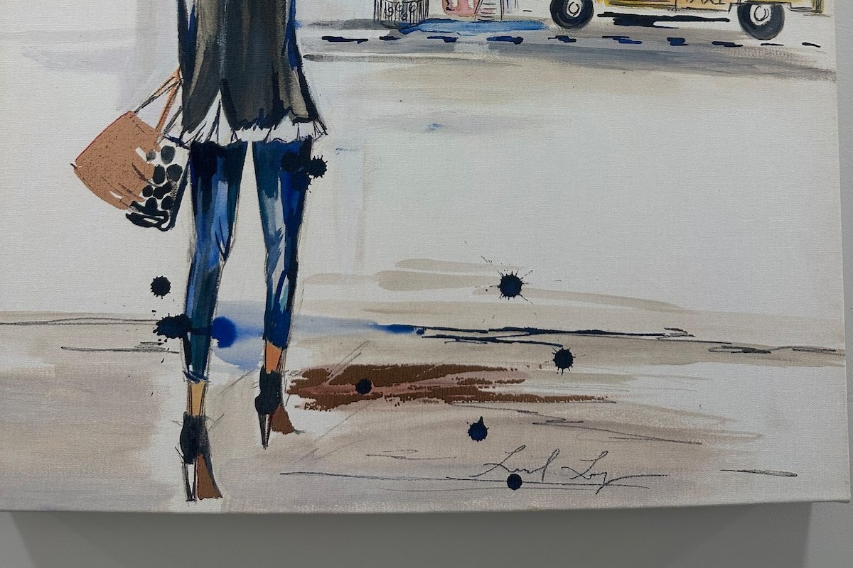 Central Park 4 Bedroom Gem -Rare gallery image 5