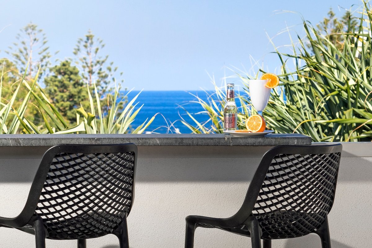 The Boat House, 5 Bryan St, Luxury Beside Beach gallery image 5