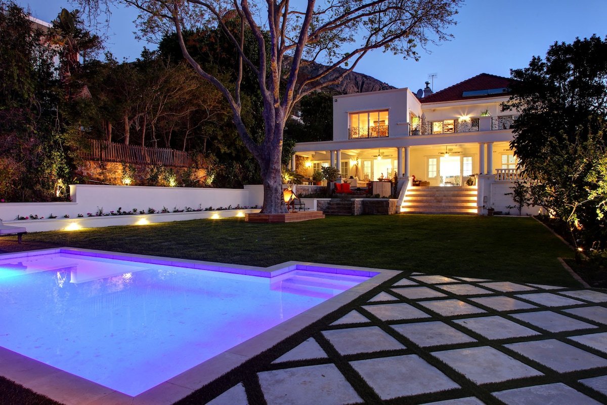 Chateaux Miller gallery image 3