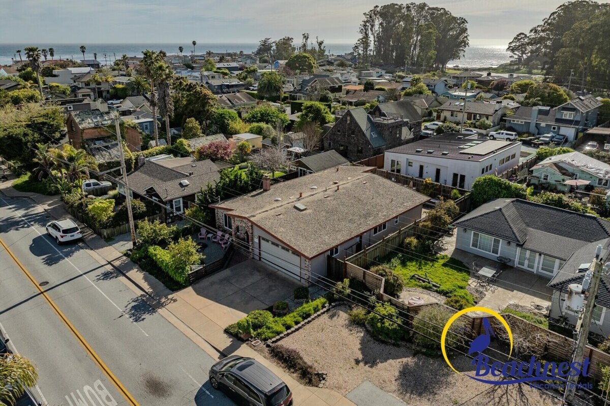 Seahaven gallery image 5