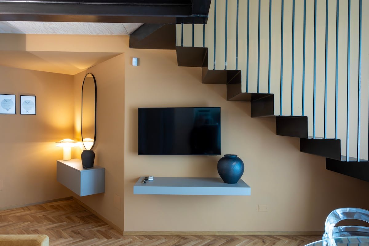 Altavista Dimore Bologna Fiera: Dimora 42 gallery image 2