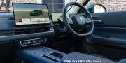 GWM ORA 5 ULTRA LUXURY BEV - 5 thumb