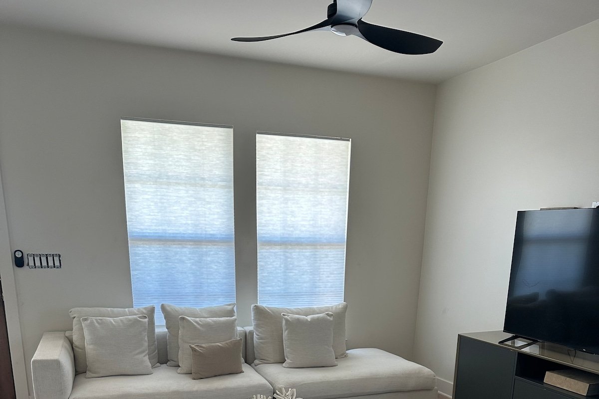 The dream house! gallery image 2