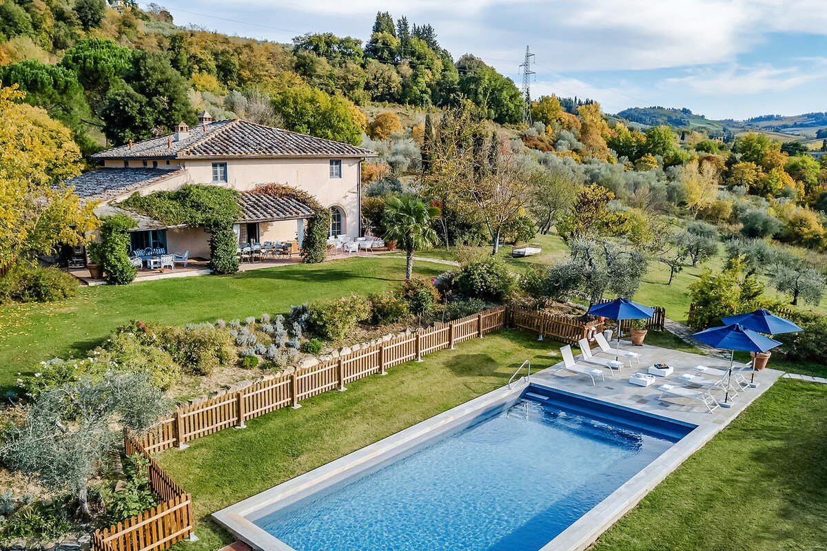 Leonardo gallery image 2