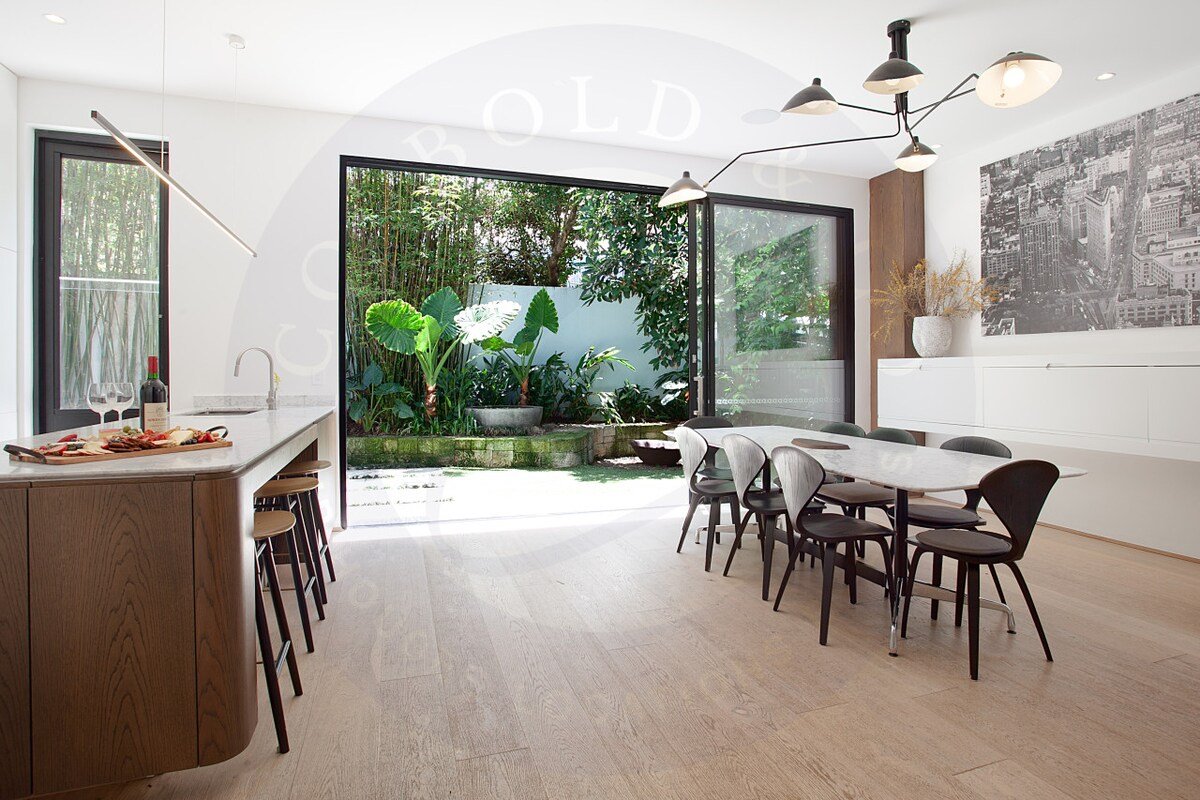 Bombora – Bondi Beach House gallery image 5