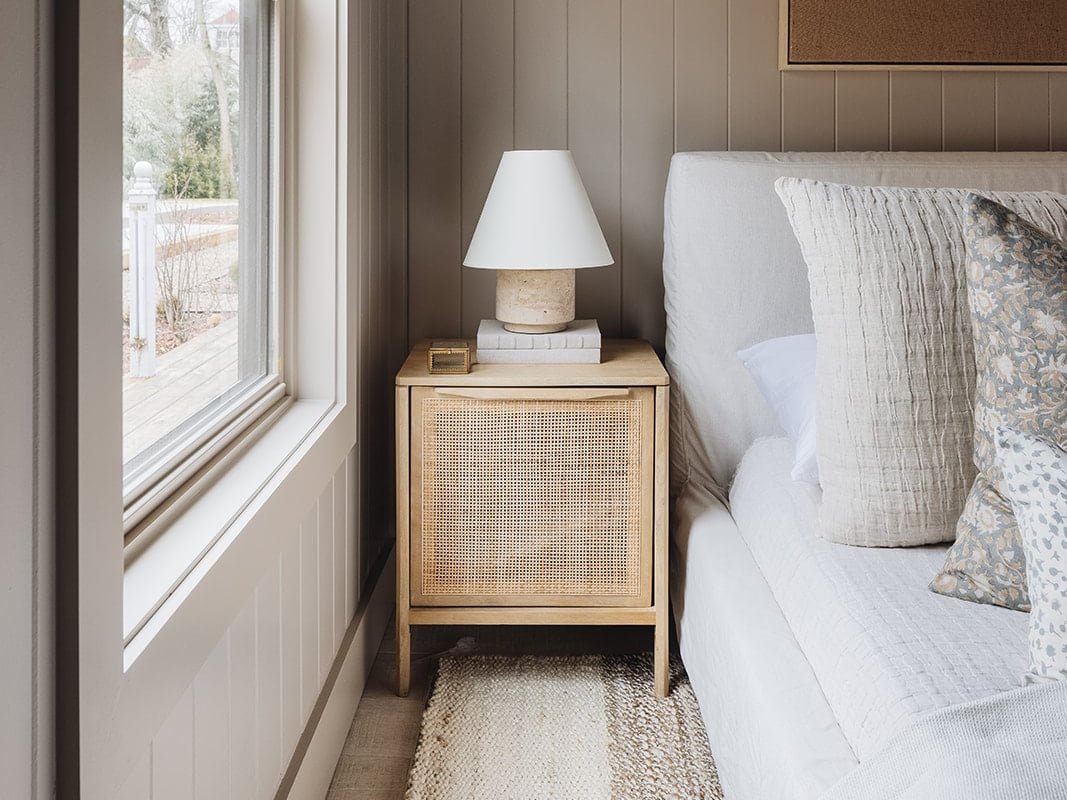 NEW! 1BR Cottage w/ Pool, Firepit, Walk to Beach gallery image 3