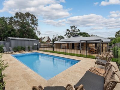 Prowse Beach House—Family Fun & Ocean Adventures