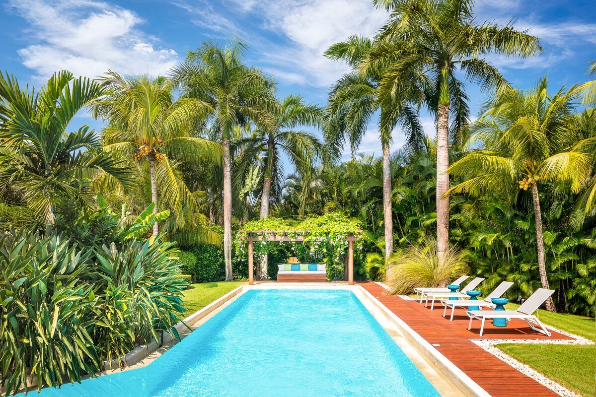 Villa Maji gallery image 4