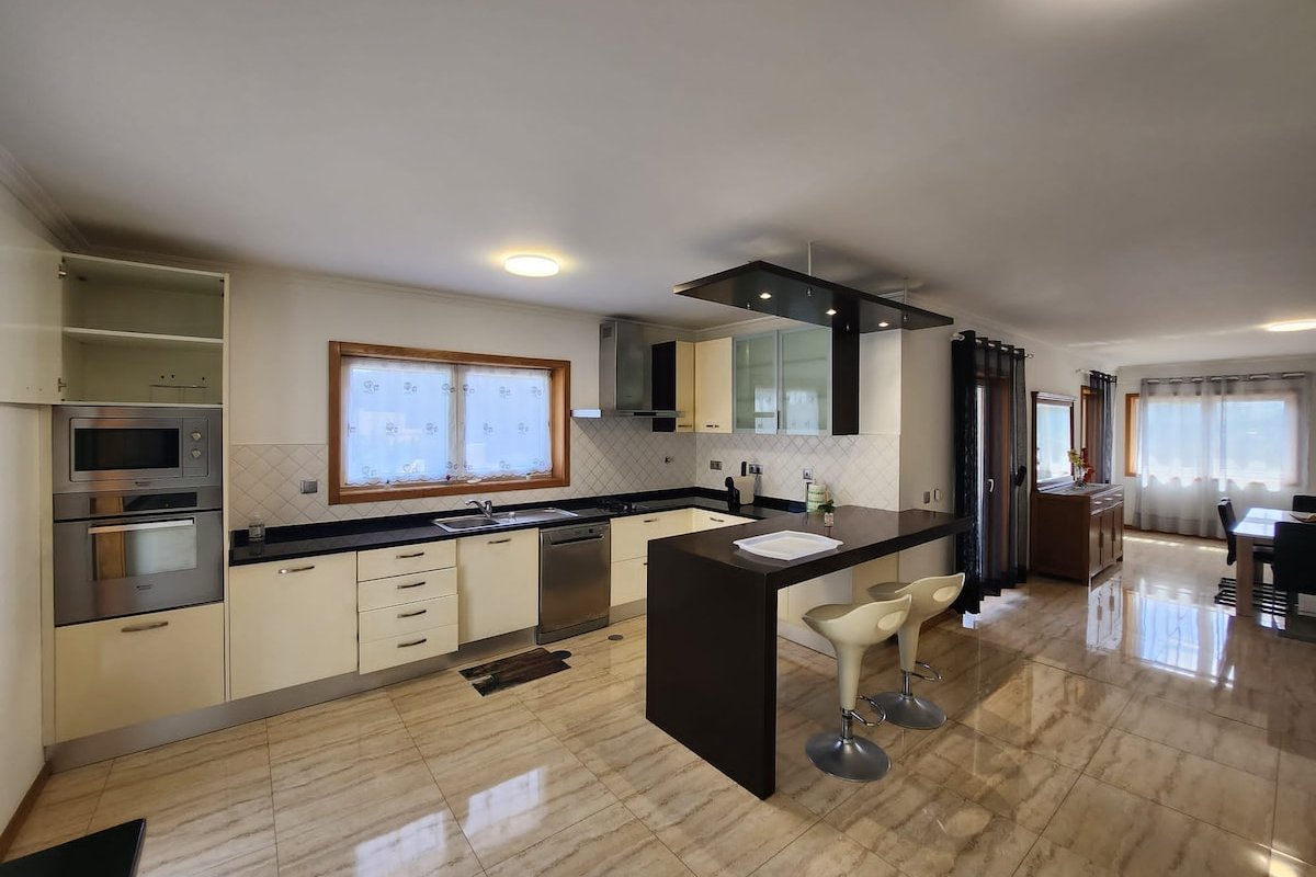 Vila Branca gallery image 5