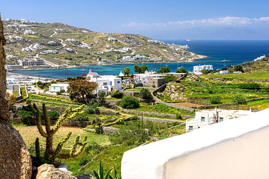 Villa Arthemisia gallery image 4