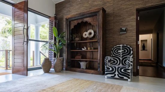 Bishopscourt Charm Photo 4