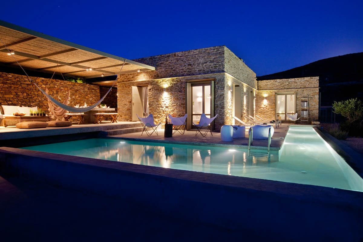 Asteria gallery image 2