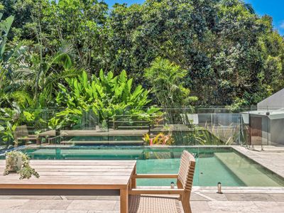 East Coast Escapes | Stonecutters1