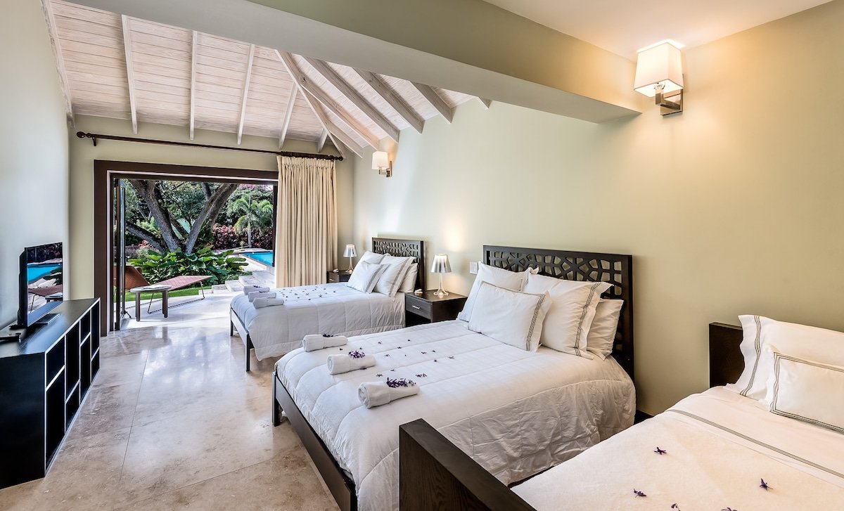 Happy Trees gallery image 5