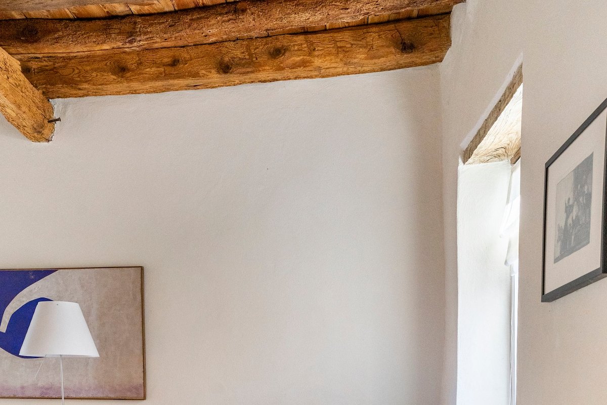 Casagrande dei conti Brandolini gallery image 5