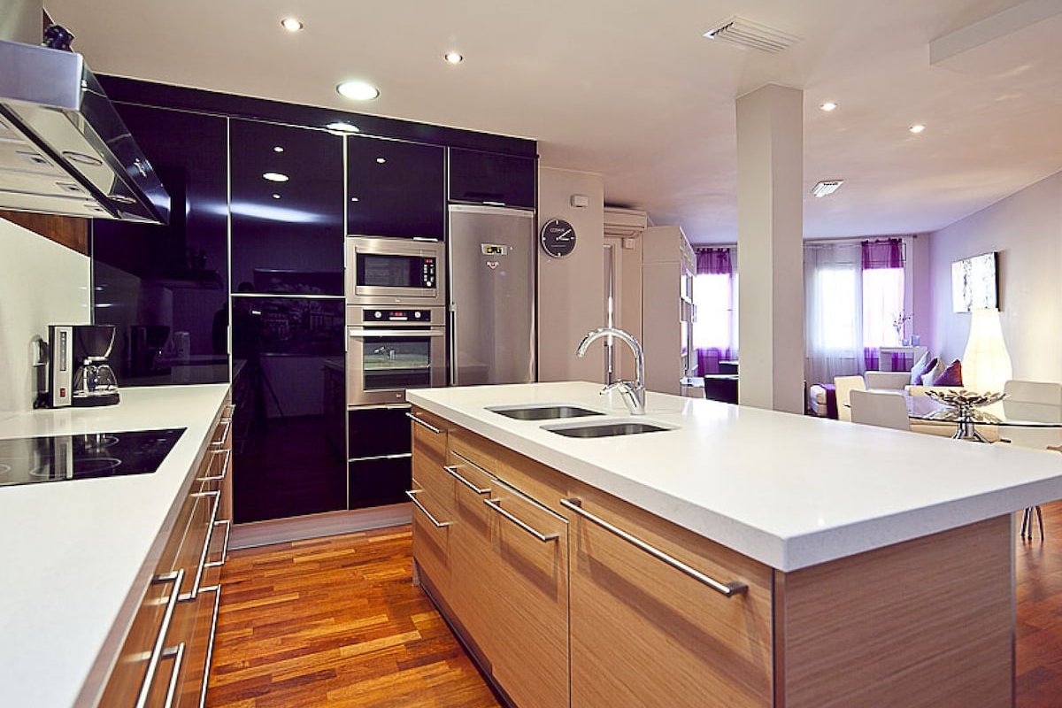 Ciutadella Park Born gallery image 4