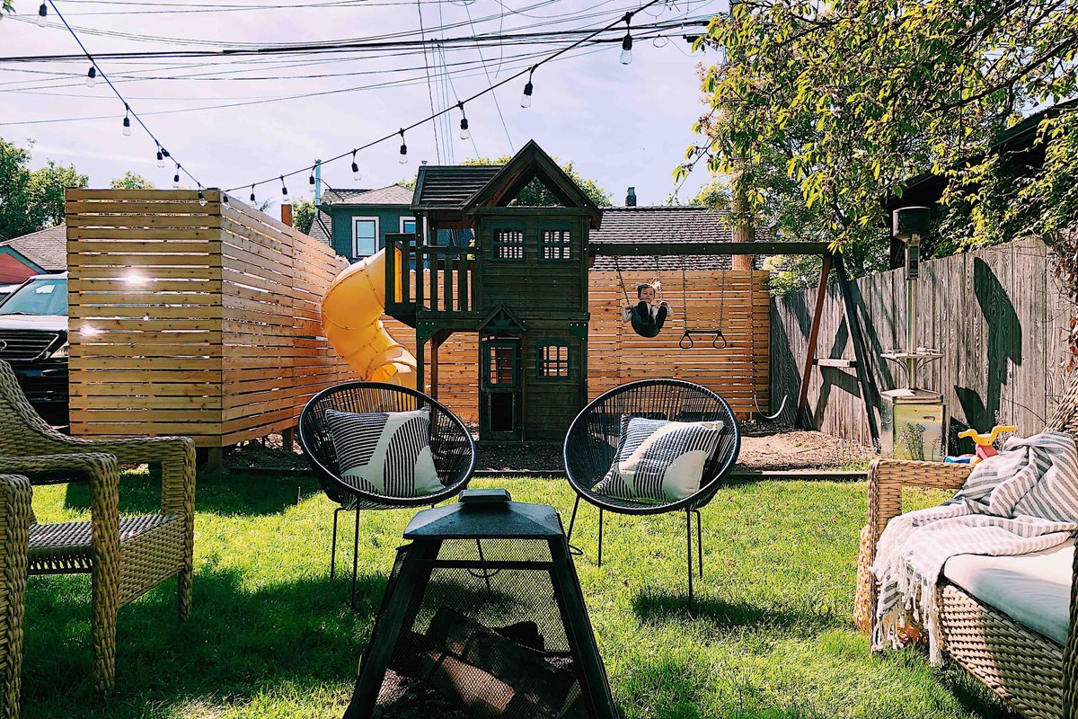 Stunning 6 Bdrm Home- 5 Mins to DT + Walk to Evtg!