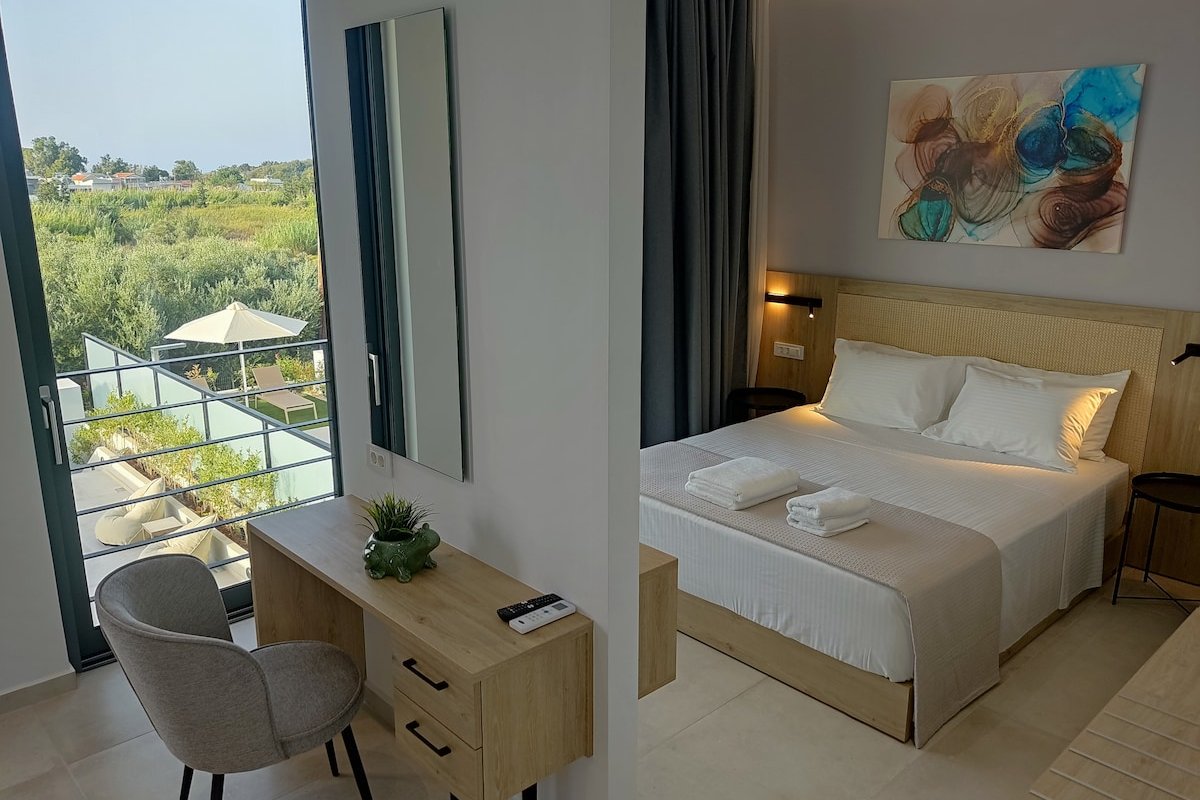 Cretan Queen Residences #1 gallery image 4