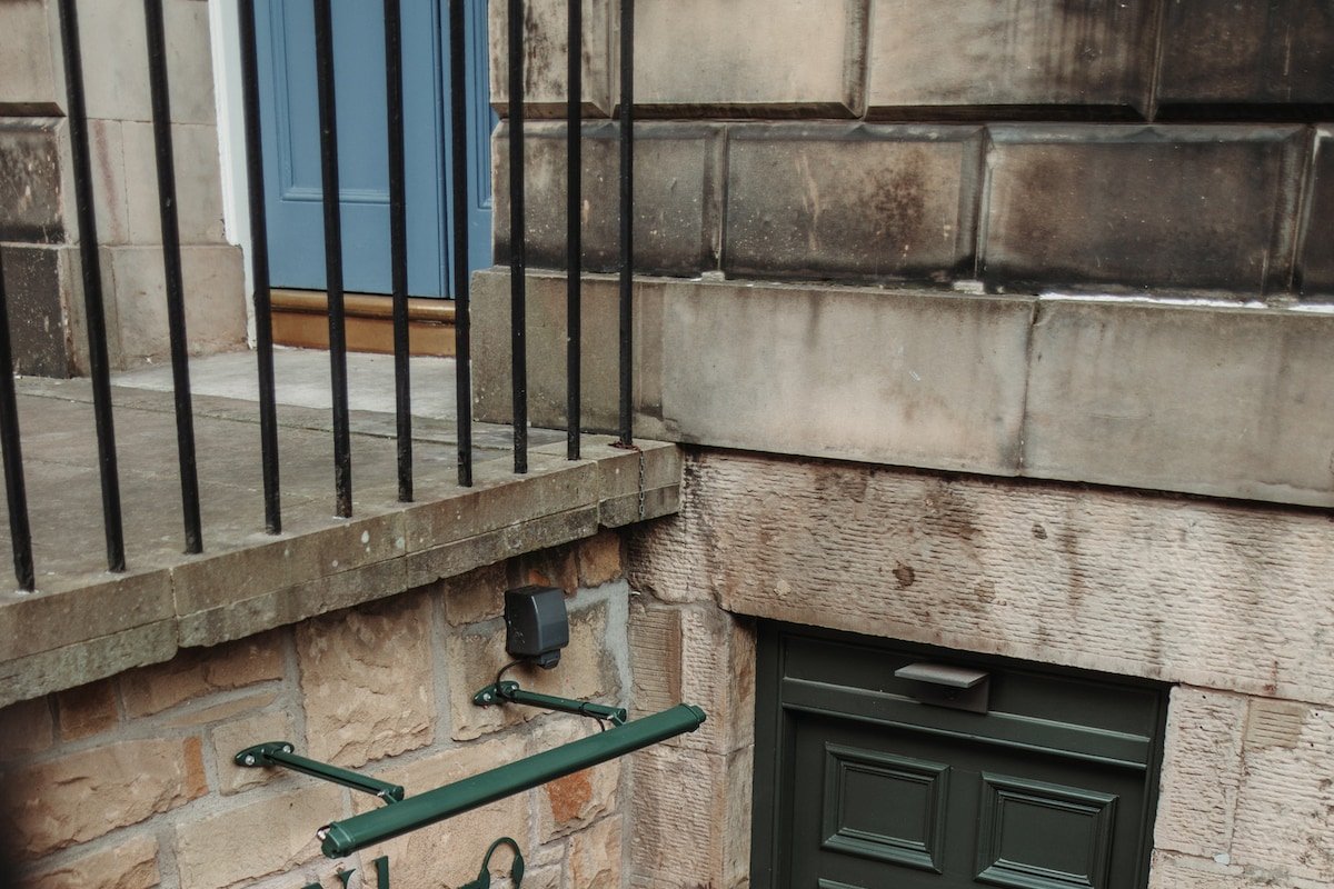 Two Bedroom Apartment gallery image 5