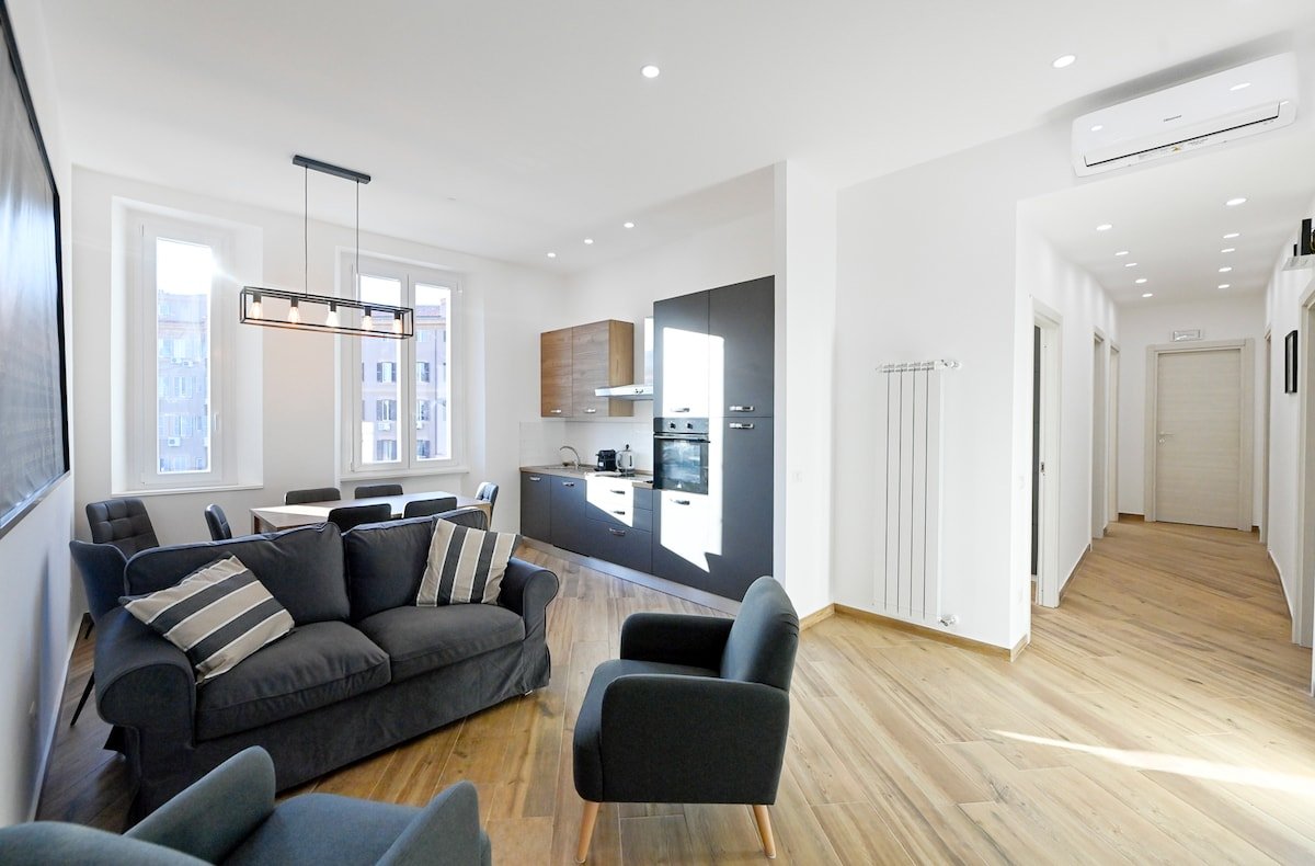 St Peter DOC house gallery image 2