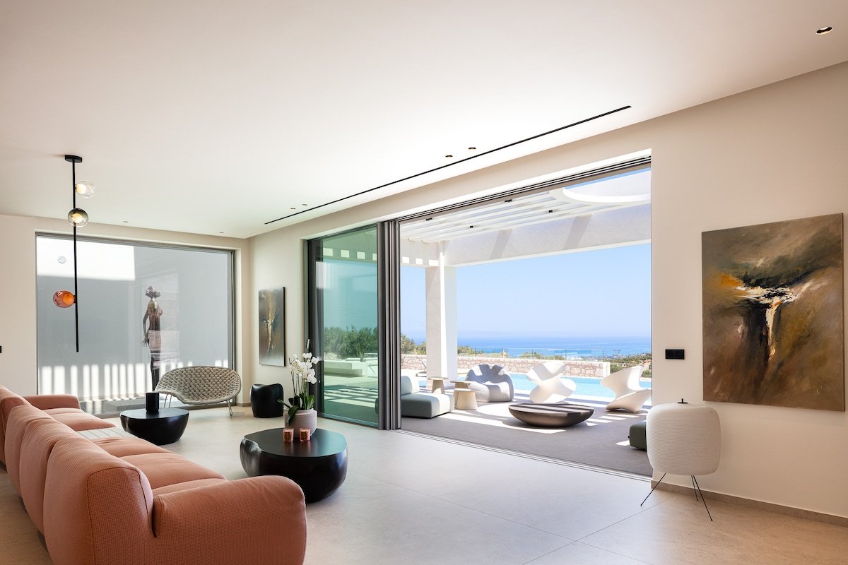 Stella Cadente: Awaken to 5star Luxury by etouri gallery image 5