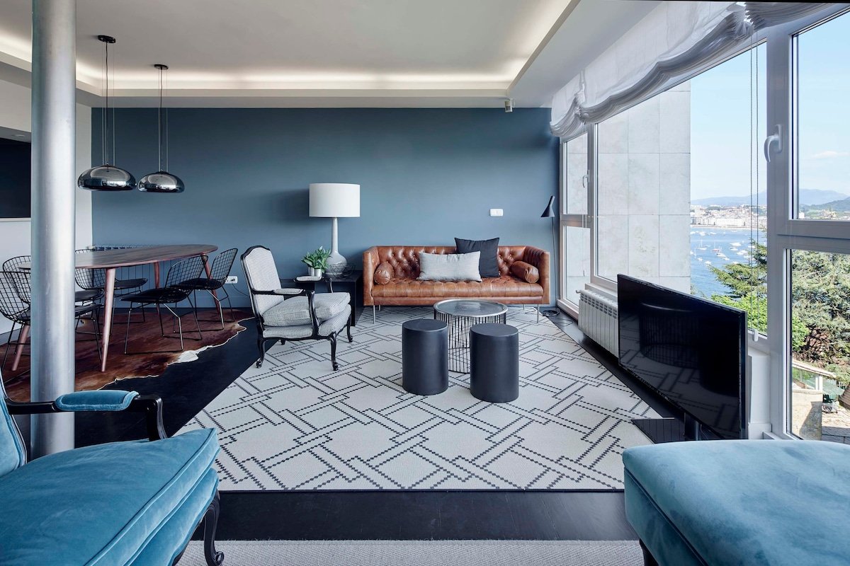 Santa Klara by FeelFreeRentals gallery image 4