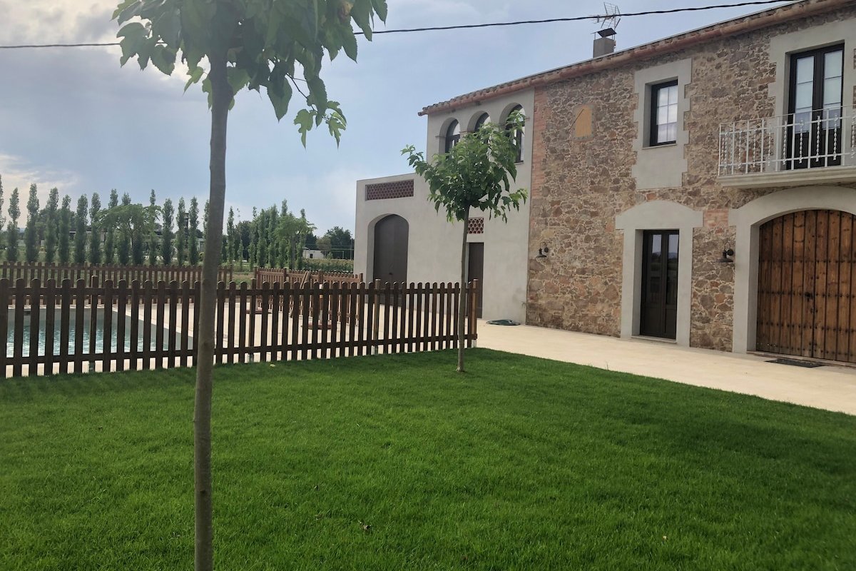 turisme rural mas pasqual gallery image 4