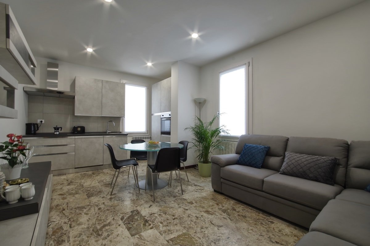 Casa Rapisardi gallery image 3