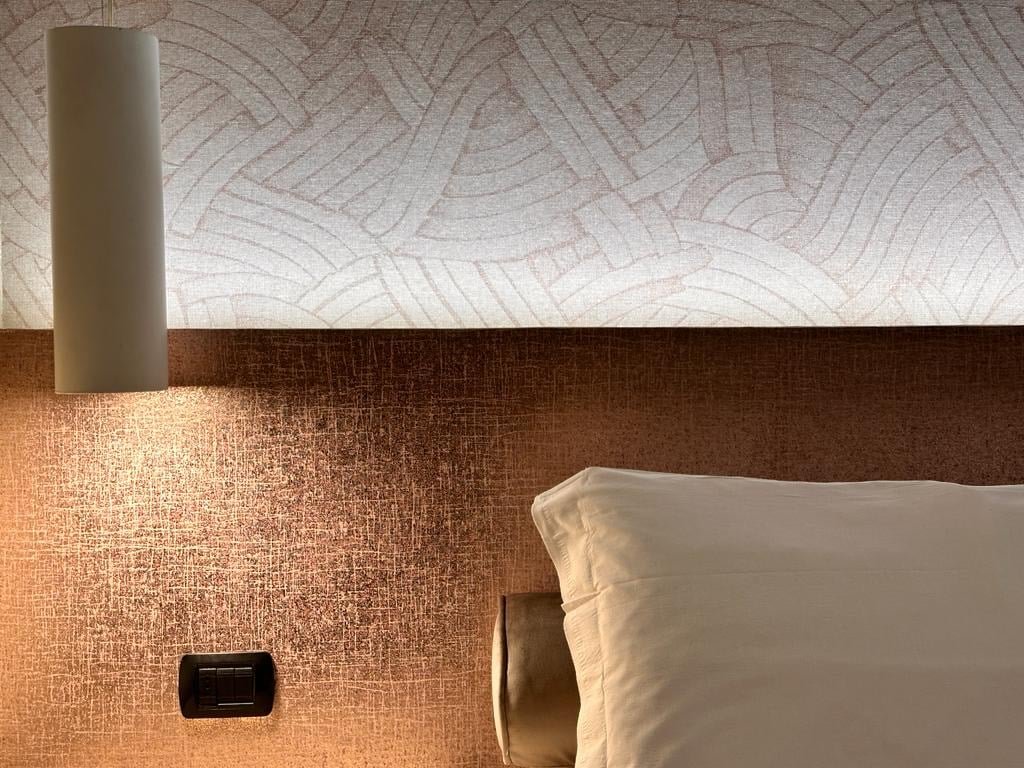 Renascentia Apartment One gallery image 5